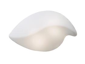 Natura Wall Lights Mantra Flush Wall Lights Natura Wall Lights Mantra Flush Wall Lights